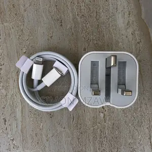 Original Quality, iPhone Charger for 15 14 13 12 11 X””,.