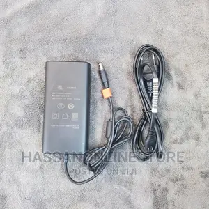 JBL Power Adaptor for Boombox 2