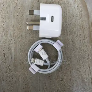 “Original Quality, iPhone Charger for 15 14 13 12””.