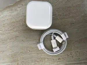 “Original Quality, iPhone Charger for 15 14 13 12””.