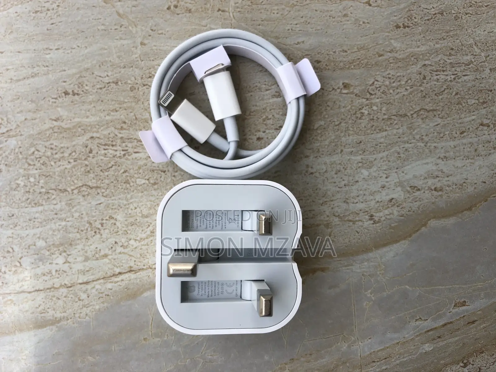 “Original Quality, iPhone Charger for 15 14 13 12””.