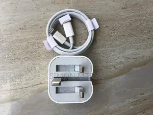 “Original Quality, iPhone Charger for 15 14 13 12””.