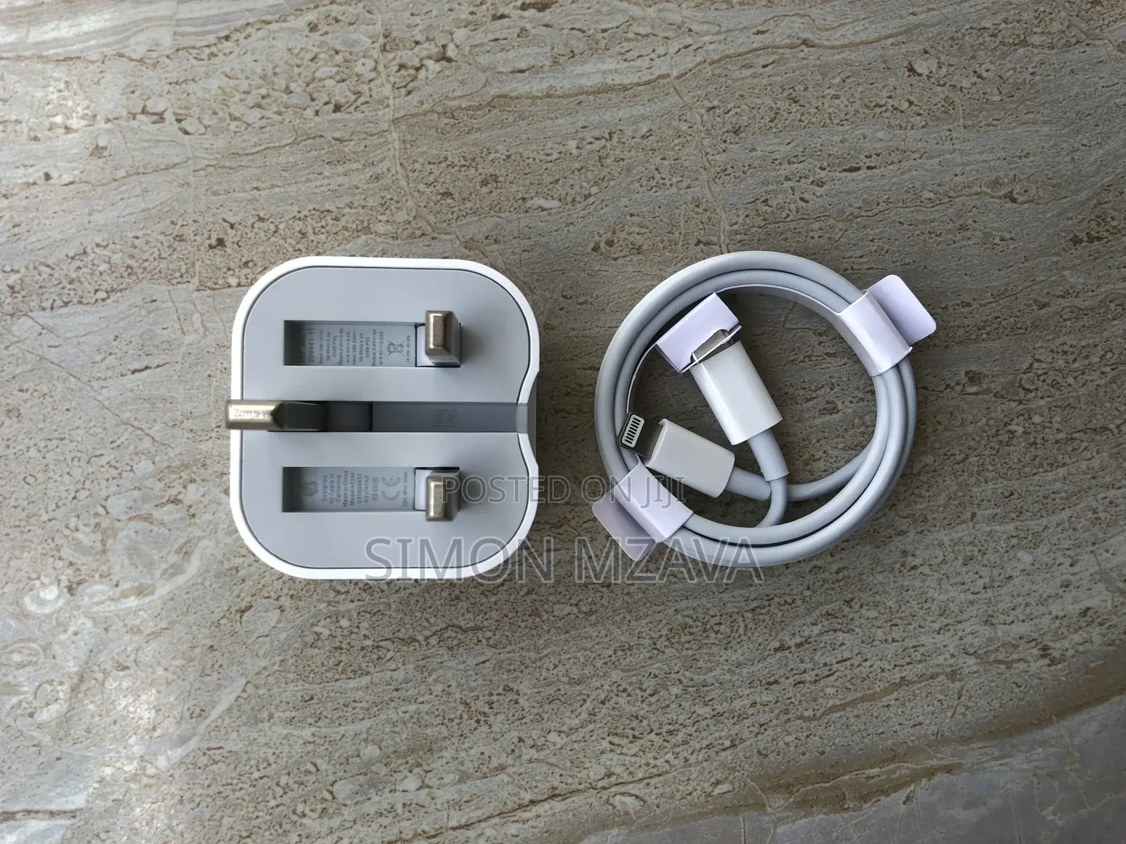 “Original Quality, iPhone Charger for 15 14 13 12””.