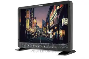 Osee Megamon 15 Inch