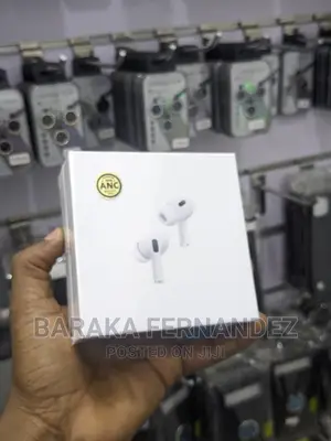 Airpod Pro 2