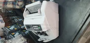 Bill Counter Jn:1688 LED