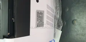 Bill Counter Jn:1688 LED