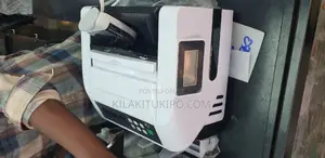 Bill Counter LED Jn:2040A