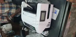 Bill Counter LED Jn:2040A