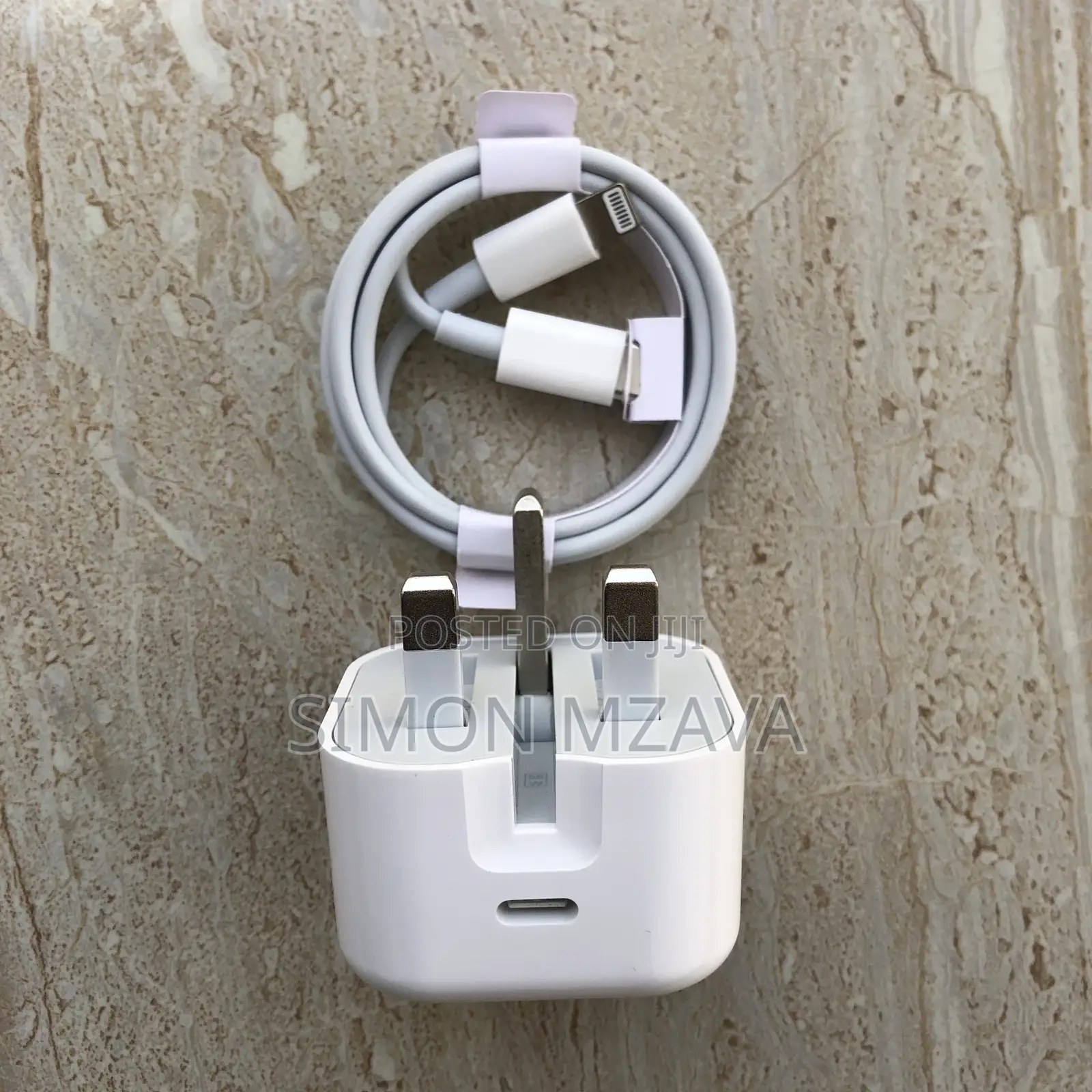 ‘’,Original Quality, iPhone Charger for 15 14 13 12 11 XR X