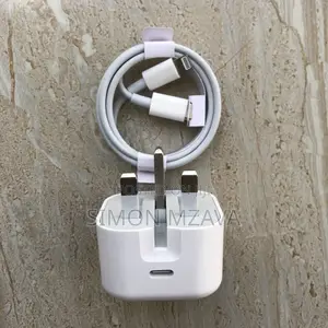 ‘’,Original Quality, iPhone Charger for 15 14 13 12 11 XR X