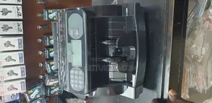 Bill Counter Jn:2300 LED
