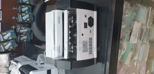 Bill Counter Jn:1688 LCD