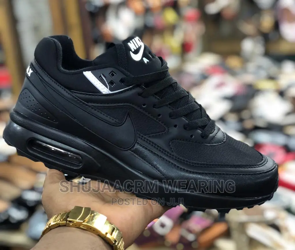 Air Max Shoes
