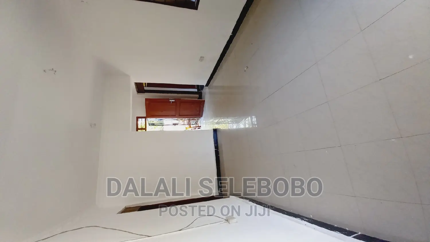 3bdrm Bungalow in Kimara Baruti for rent