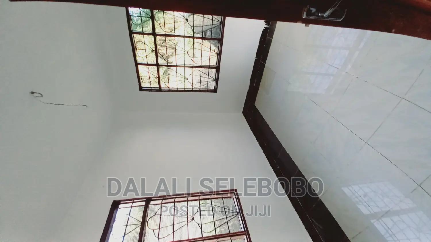 3bdrm Bungalow in Kimara Baruti for rent