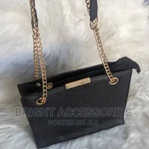 Pochi Quality Bei Rahisi