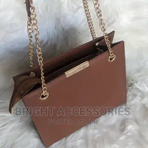 Pochi Quality Bei Rahisi