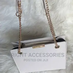 Pochi Quality Bei Rahisi