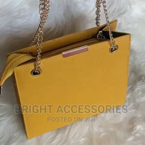 Pochi Quality Bei Rahisi