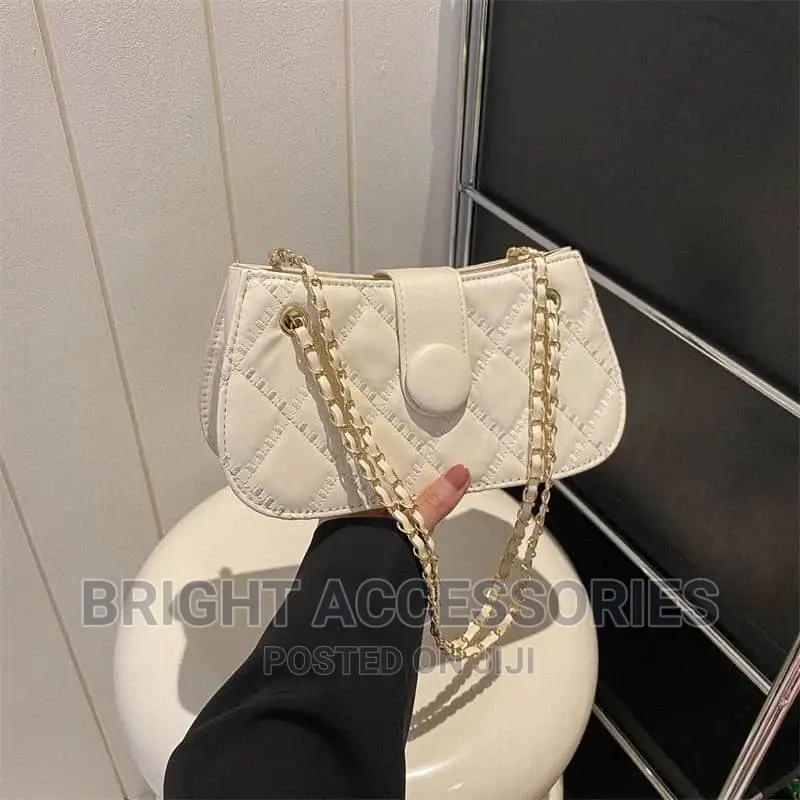 Pochi Quality Bei Rahisi