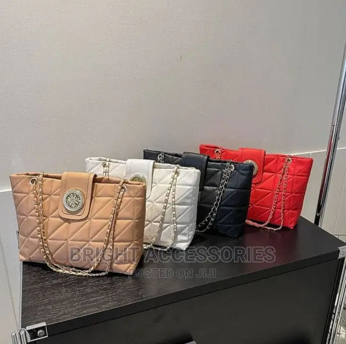 Pochi Quality Bei Rahisi