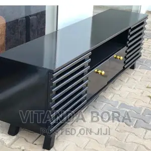 TV Showcase
