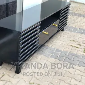 TV Showcase
