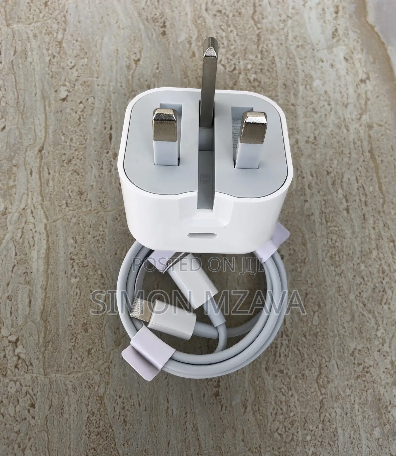 ‘’,Original Quality, iPhone Charger for 15 14 13 12 11 XR X