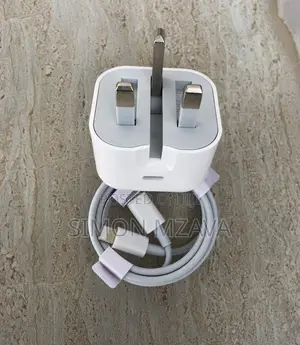 ‘’,Original Quality, iPhone Charger for 15 14 13 12 11 XR X