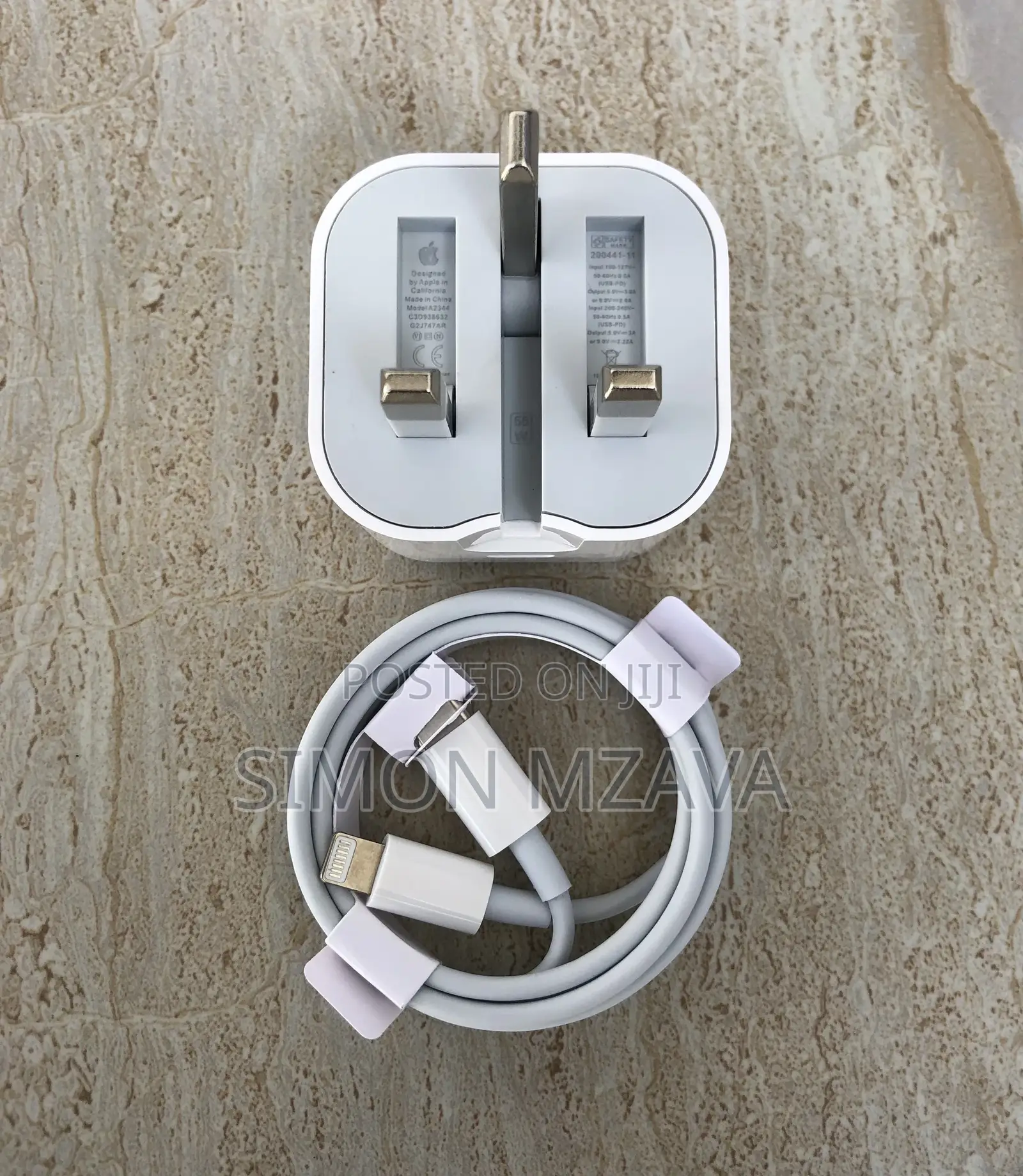 ‘’,Original Quality, iPhone Charger for 15 14 13 12 11 XR X