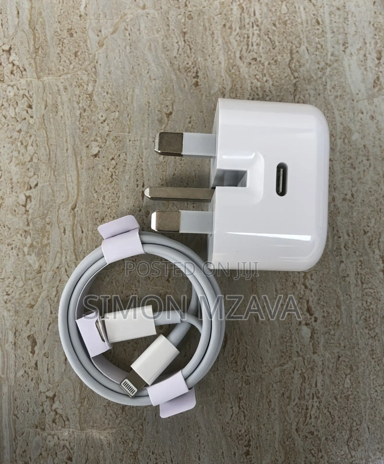 ‘’,Original Quality, iPhone Charger for 15 14 13 12 11 XR X