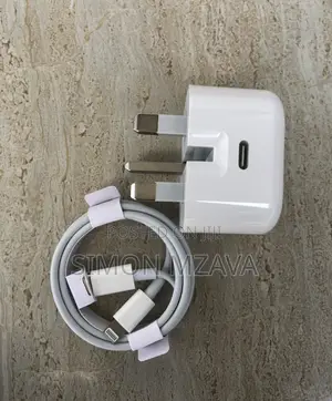 ‘’,Original Quality, iPhone Charger for 15 14 13 12 11 XR X