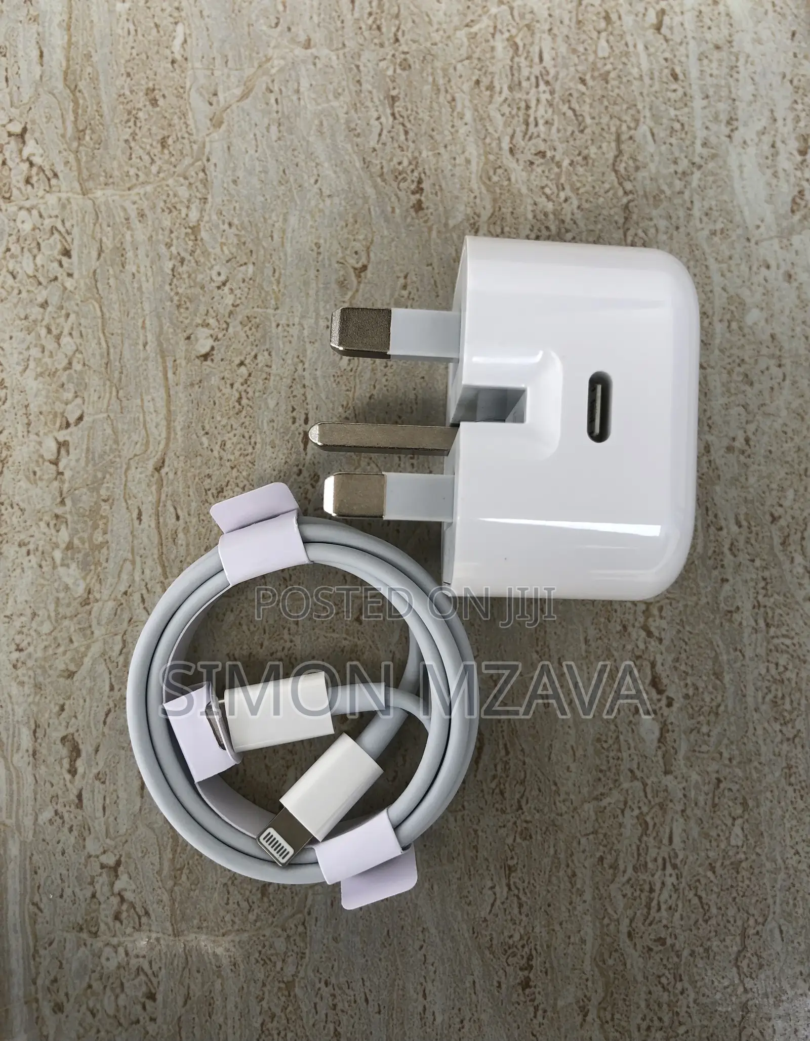 ‘,””Original Quality, iPhone Charger for 15 14 13 12 11 XR X