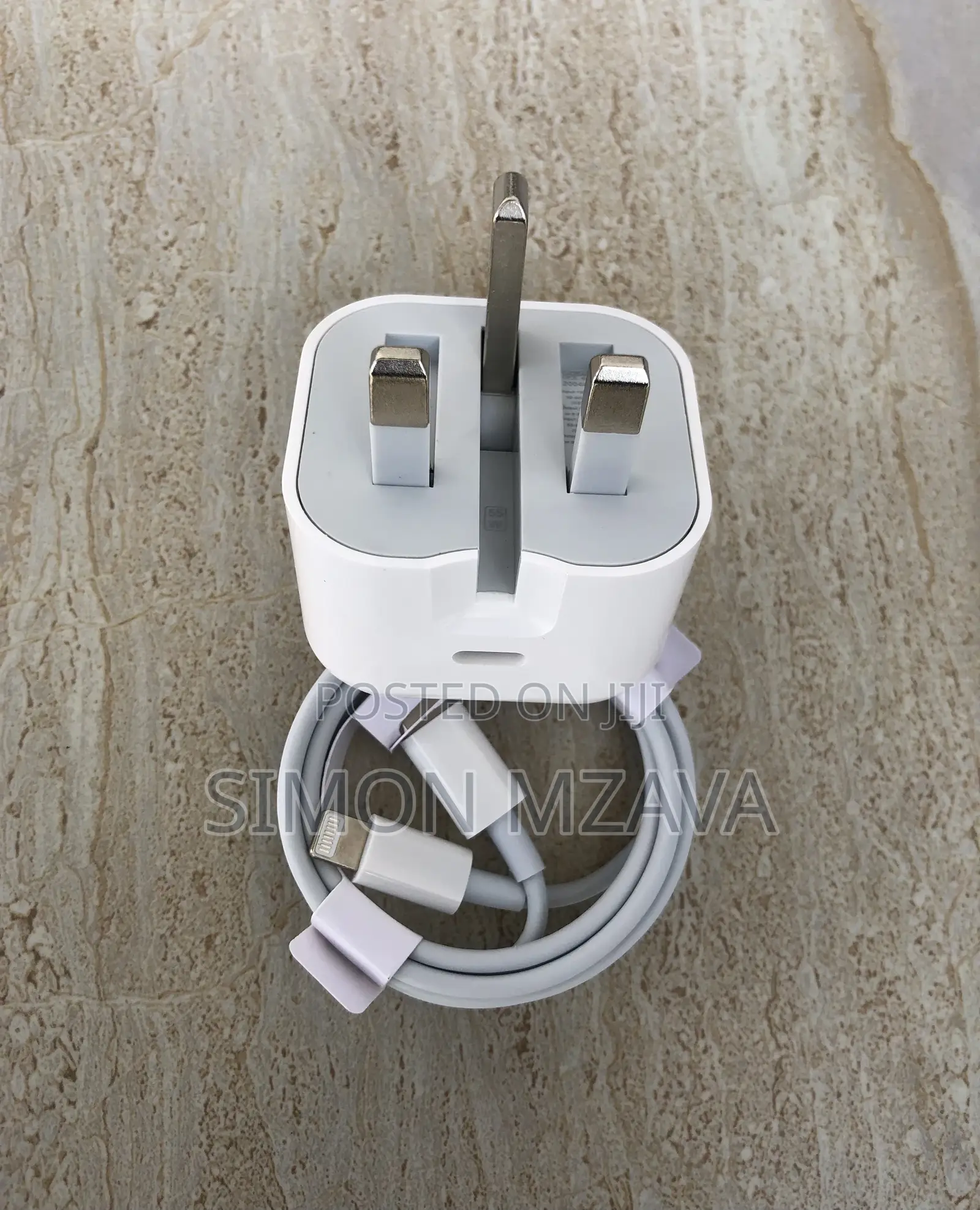 ‘,””Original Quality, iPhone Charger for 15 14 13 12 11 XR X