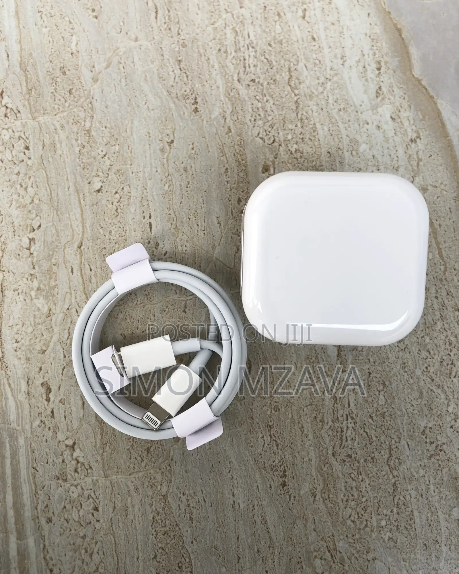 ‘,””Original Quality, iPhone Charger for 15 14 13 12 11 XR X