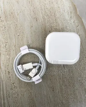 ‘,””Original Quality, iPhone Charger for 15 14 13 12 11 XR X