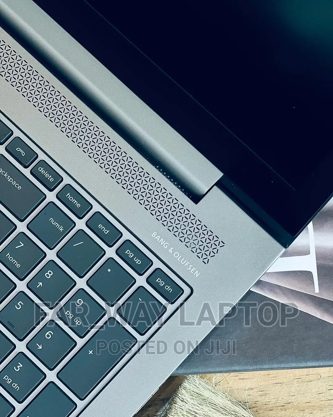 New Laptop HP ZBook 15u G5 16GB Intel Core I7 SSD 512GB