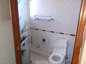 Furnished 2bdrm Apartment in Mikocheni for rent