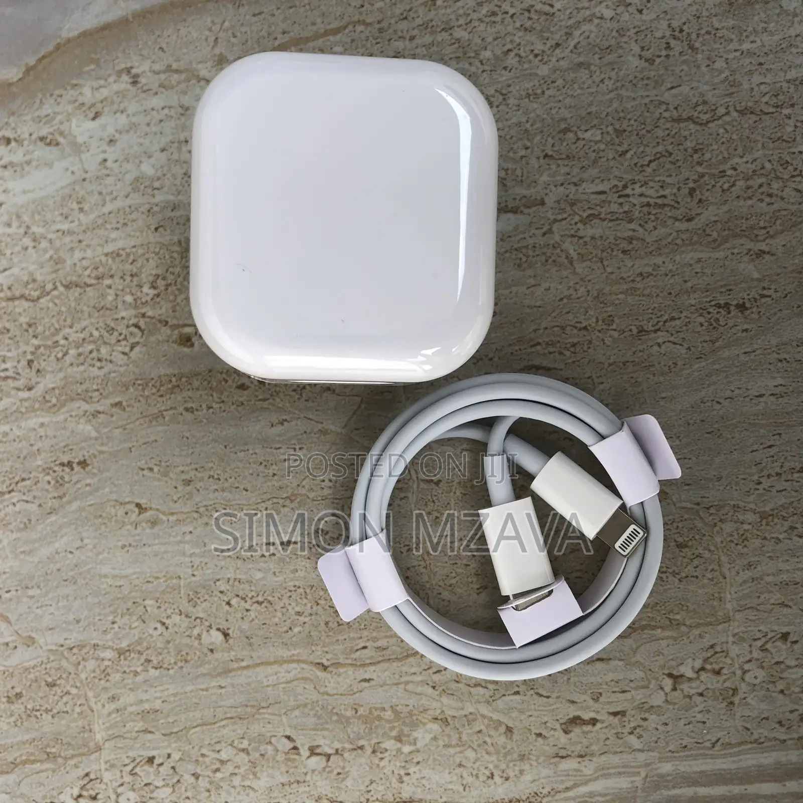 iPhone Charger for 15 14 13 12 11 XR X. Original Quality