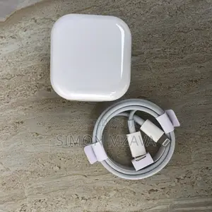 iPhone Charger for 15 14 13 12 11 XR X. Original Quality
