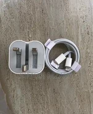 iPhone Charger for 15 14 13 12 11 XR X. Original Quality