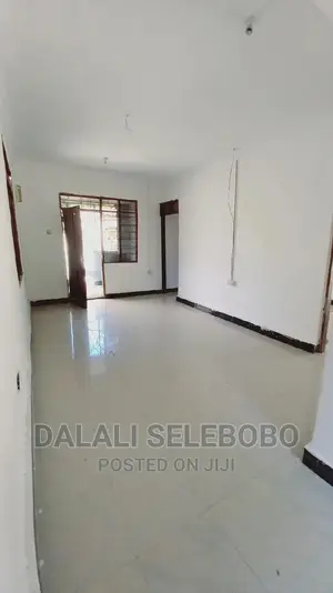 3bdrm Bungalow in Kimara Baruti for rent