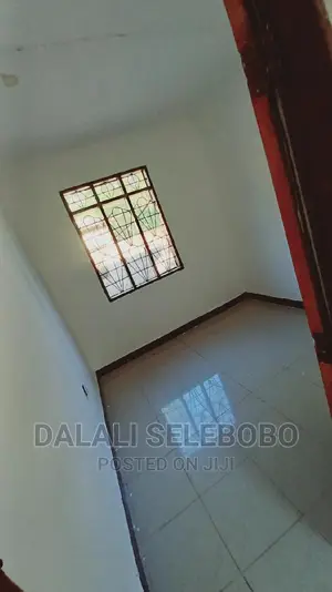 3bdrm Bungalow in Kimara Baruti for rent
