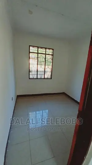 3bdrm Bungalow in Kimara Baruti for rent