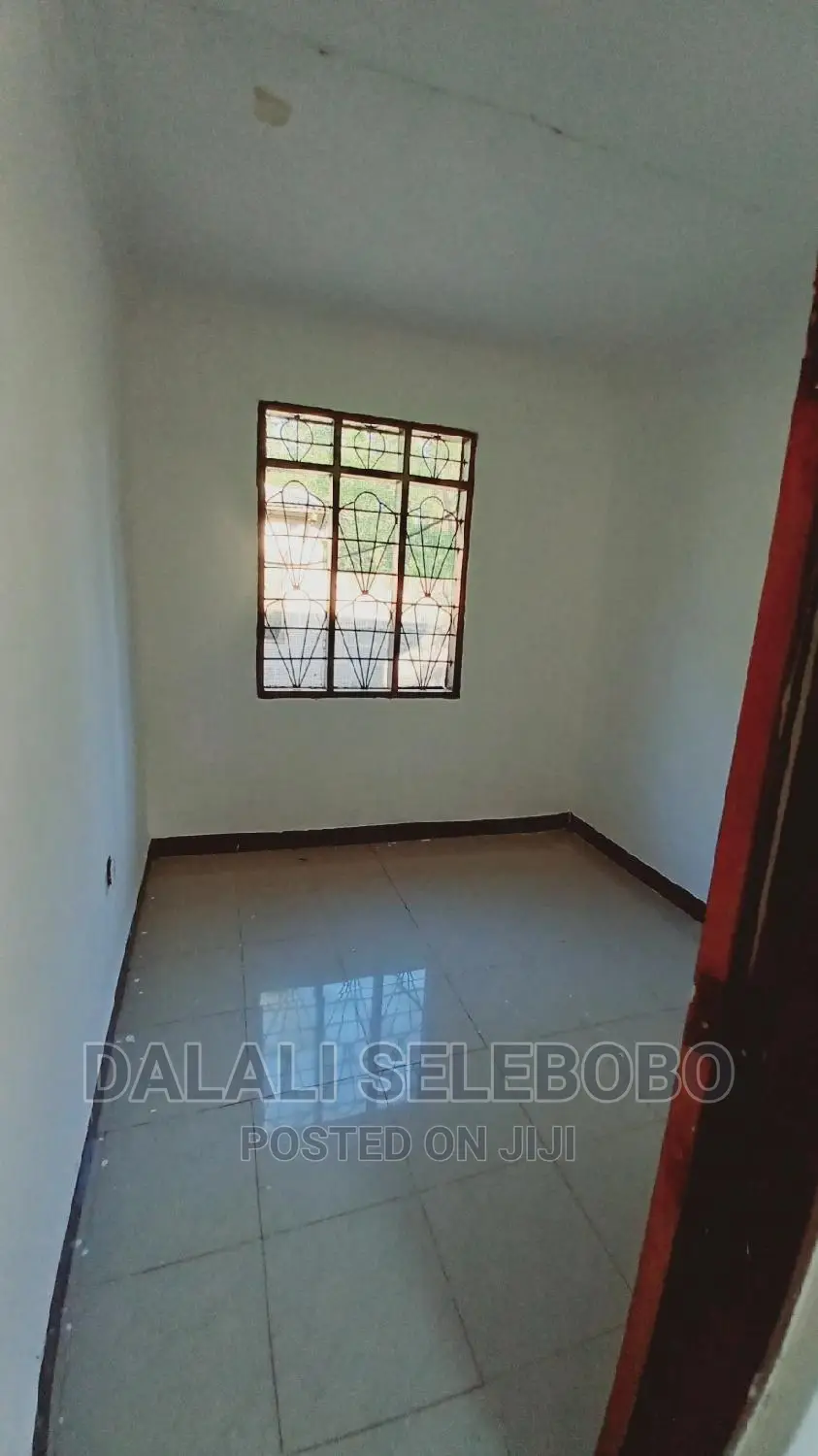 3bdrm Bungalow in Kimara Baruti for rent