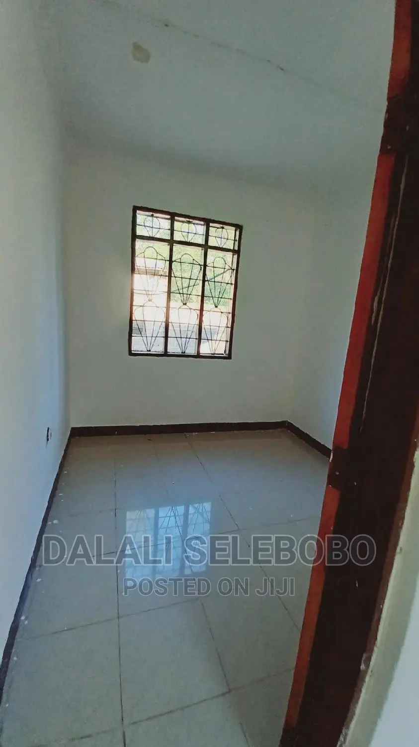 3bdrm Bungalow in Kimara Baruti for rent