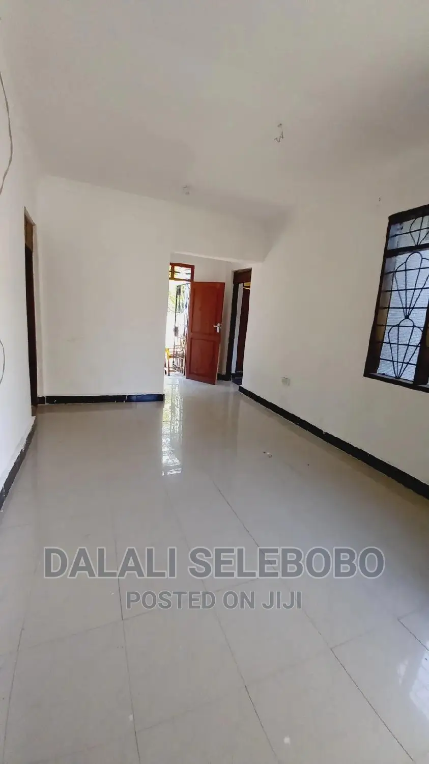 3bdrm Bungalow in Kimara Baruti for rent
