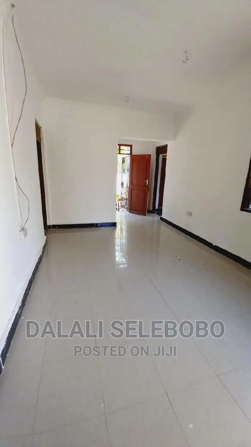 3bdrm Bungalow in Kimara Baruti for rent