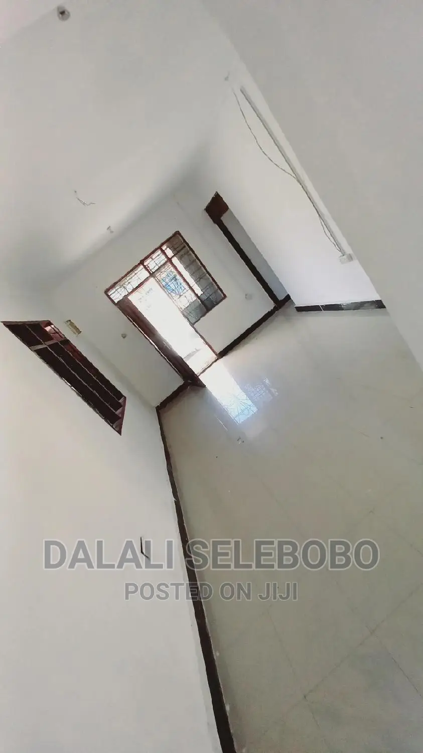 3bdrm Bungalow in Kimara Baruti for rent